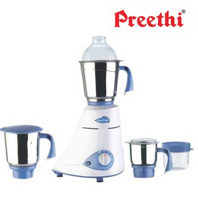 productname